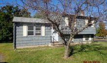 15 Town Farm Road Wallingford, CT 06492