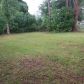688 Towers Avenue, Brunswick, GA 31525 ID:515790