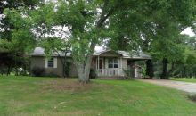 420 County Road 109 Fort Payne, AL 35967