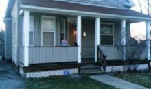 2852 E 98th St Cleveland, OH 44104