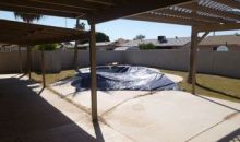 2773 W 21st Lane Yuma, AZ 85364