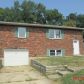 3400 Apple Tree Ln, Erlanger, KY 41018 ID:908637