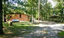 195 Solar Rd Pineville, AR 72566