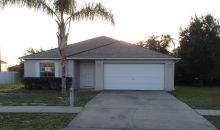 3106 Canby Dr Deltona, FL 32738