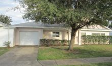 3164 Stella Maria Pl Orlando, FL 32827