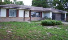 1430 Elkcam Blvd Deltona, FL 32725