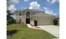 1838 Corner Meadow Cir Orlando, FL 32820