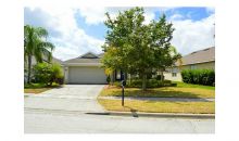 9364 Ravens Willow Dr Orlando, FL 32827