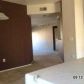 3236 E Chandler Blvd Unit 2020, Phoenix, AZ 85048 ID:890813