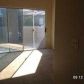 3236 E Chandler Blvd Unit 2020, Phoenix, AZ 85048 ID:890814