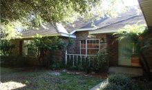 519 Kingway Dr Deltona, FL 32725