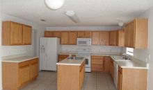 2724 Newmark Dr Deltona, FL 32738