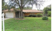 1500 Timbercrest Dr Deltona, FL 32738