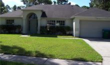 1760 Van Allen Cir Deltona, FL 32738
