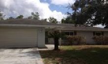 1791 West Chapel Dr Deltona, FL 32725