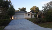 823 Humphery Boulev Deltona, FL 32738
