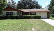 9038 Vicksburg Rd Spring Hill, FL 34608