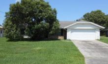 9257 Elida Rd Spring Hill, FL 34608