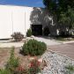 615 Wooten Road, Unit 5, Colorado Springs, CO 80915 ID:857160