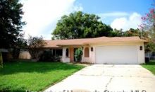 12162 Tallwood St Spring Hill, FL 34608