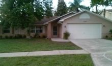 1281 Lansing Dr Spring Hill, FL 34608