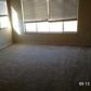 3236 E Chandler Blvd Unit 2020, Phoenix, AZ 85048 ID:890816