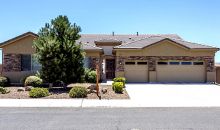 4393 N Kirkwood Prescott Valley, AZ 86314