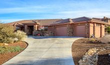 1501 Split Rail Trail Prescott Valley, AZ 86314