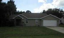 2255 Gold Rd Spring Hill, FL 34609