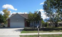 6769 S 3200 W West Jordan, UT 84084