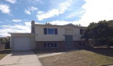 4897 W Seneca Rd Salt Lake City, UT 84120