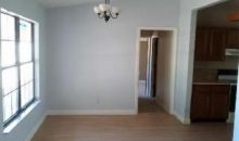 998 Boeing Street N Palm Bay, FL 32907