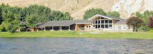 291 Diamond Creek Road Salmon, ID 83467