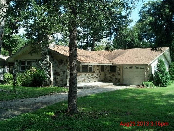 10 London Ave, Berlin, NJ 08009