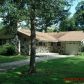 10 London Ave, Berlin, NJ 08009 ID:847561