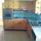 10 London Ave, Berlin, NJ 08009 ID:847562