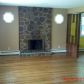 10 London Ave, Berlin, NJ 08009 ID:847563