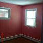10 London Ave, Berlin, NJ 08009 ID:847564
