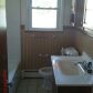 10 London Ave, Berlin, NJ 08009 ID:847565
