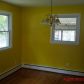 10 London Ave, Berlin, NJ 08009 ID:847566