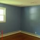 10 London Ave, Berlin, NJ 08009 ID:847567