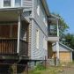 225 227 College St, Springfield, MA 01109 ID:875565