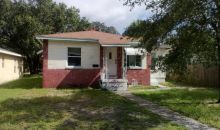 661 30th Ave S Saint Petersburg, FL 33705