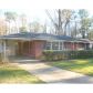 2477 Hunting Valley Dr, Decatur, GA 30033 ID:405612