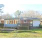2477 Hunting Valley Dr, Decatur, GA 30033 ID:405613