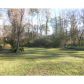 2477 Hunting Valley Dr, Decatur, GA 30033 ID:405614