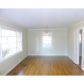 2477 Hunting Valley Dr, Decatur, GA 30033 ID:405616