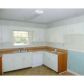 2477 Hunting Valley Dr, Decatur, GA 30033 ID:405617