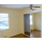 2477 Hunting Valley Dr, Decatur, GA 30033 ID:405619