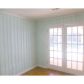 2477 Hunting Valley Dr, Decatur, GA 30033 ID:405620